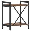 Product Thumbnail Image 7 of 14