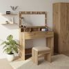 Product Thumbnail Image 2 of 11