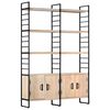 Product Thumbnail Image 13 of 13