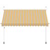 Product Thumbnail Image 3 of 8