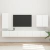 Product Thumbnail Image 2 of 17