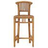 Product Thumbnail Image 2 of 7