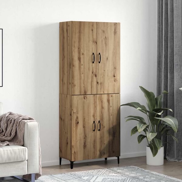 Showing Product Image 2 of 14