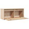 Product Thumbnail Image 5 of 13