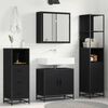 Product Thumbnail Image 2 of 19
