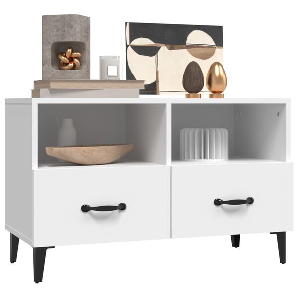 Showing Product Image 4 of 11