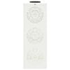 Product Thumbnail Image 6 of 16