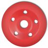 Product Thumbnail Image 2 of 3