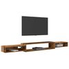 Product Thumbnail Image 3 of 10