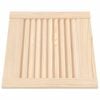 Product Thumbnail Image 3 of 6