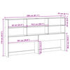 Product Thumbnail Image 10 of 10