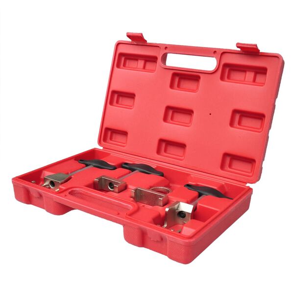 Showing Product Image 2 of 3