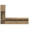 Product Thumbnail Image 10 of 16