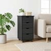 Product Thumbnail Image 3 of 10