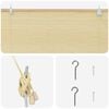 Product Thumbnail Image 4 of 12