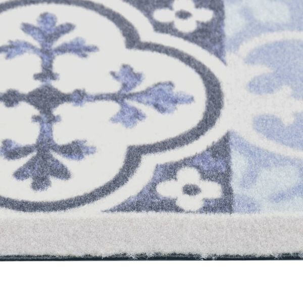 Showing Product Image 4 of 6