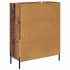 Product Thumbnail Image 8 of 14