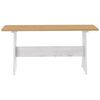 Product Thumbnail Image 4 of 8