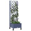 Product Thumbnail Image 3 of 8
