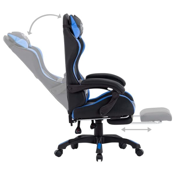 Showing Product Image 4 of 8