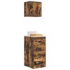 Product Thumbnail Image 11 of 16
