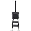 Product Thumbnail Image 3 of 8