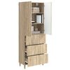 Product Thumbnail Image 3 of 9