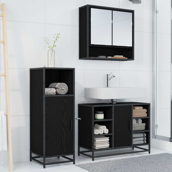 Showing Product Image 4 of 12