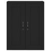 Product Thumbnail Image 6 of 15
