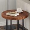 Product Thumbnail Image 4 of 8