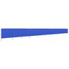 Product Thumbnail Image 2 of 6