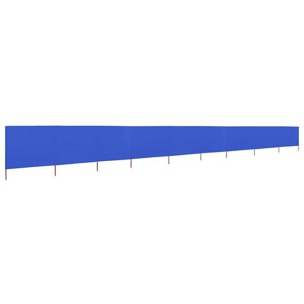 Showing Product Image 2 of 6