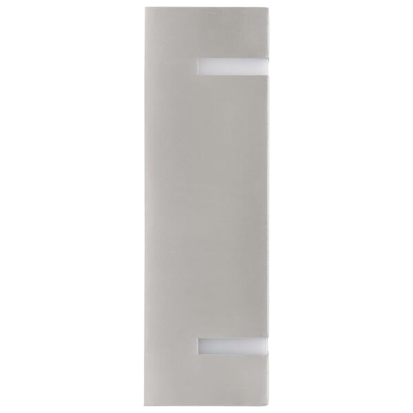 Showing Product Image 4 of 6