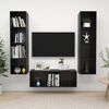 Product Thumbnail Image 2 of 7