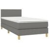Product Thumbnail Image 3 of 16
