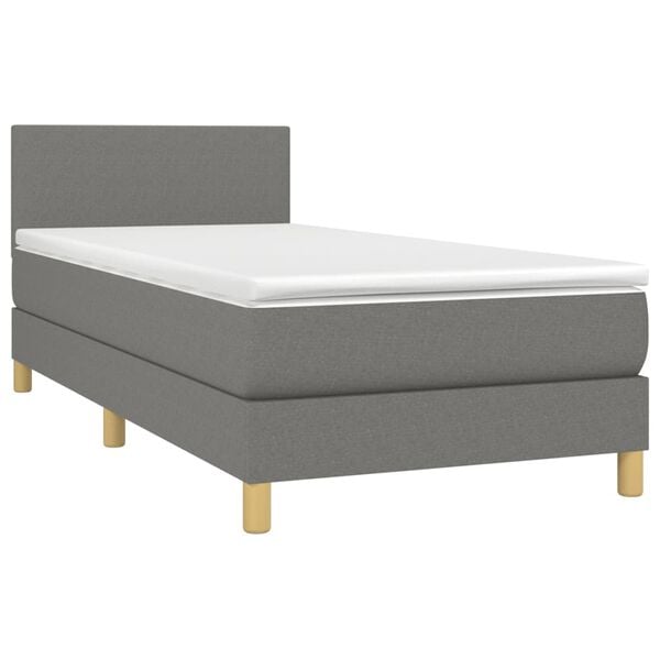 Showing Product Image 3 of 16