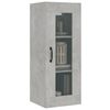 Product Thumbnail Image 5 of 13