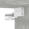 Product Thumbnail Image 9 of 14
