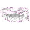 Product Thumbnail Image 14 of 14
