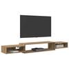 Product Thumbnail Image 3 of 11