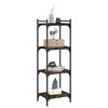 Product Thumbnail Image 3 of 10