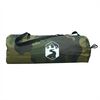 Product Thumbnail Image 12 of 17