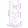 Product Thumbnail Image 14 of 15