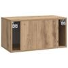 Product Thumbnail Image 6 of 8