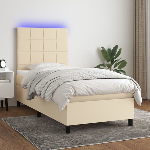 Showing Product Image 2 of 16