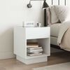 Product Thumbnail Image 4 of 13