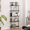 Product Thumbnail Image 4 of 13
