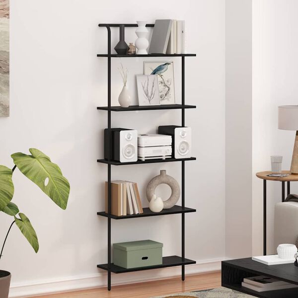 Showing Product Image 4 of 13