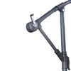 Product Thumbnail Image 4 of 5
