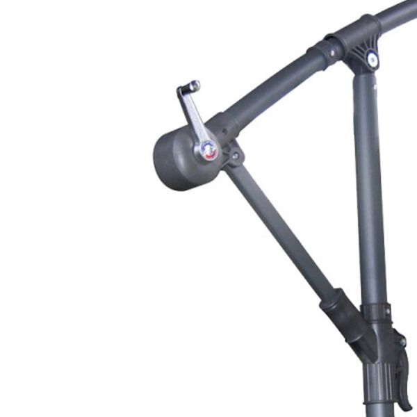 Showing Product Image 4 of 5